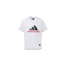 Adidas T-Shirts